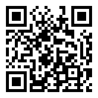 抖音车机版官方正版下载