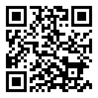 快打旋风下载手机版