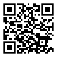 微信4.5.1官方下载