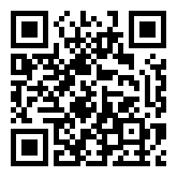 双生幻想