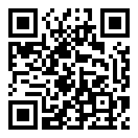 搞机的软件App