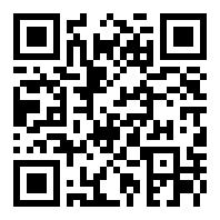 office2012免费版下载