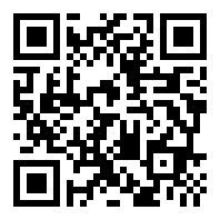 picacg下载ios