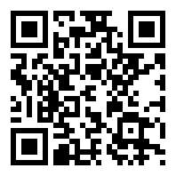 小米主题商店
