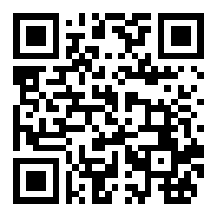 一加应用商店app官方最新版
