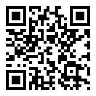 小红书门店助手app