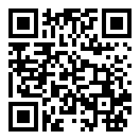 七天学堂app查分