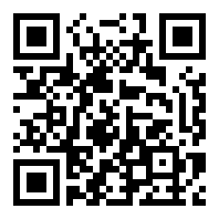 全民K歌下载免费2022最新版本