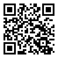 各类破解直播盒子app