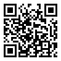 beautybox资源盒子app