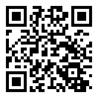 运动手表桌面下载app