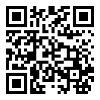 cupfoxapp