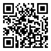 mp3合并器
