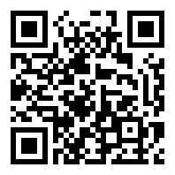 pubg地铁逃生下载入口官网
