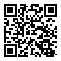双鱼803tvapp