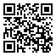 携程ebooking