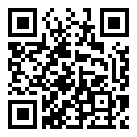 粉色绅士APP哔咔哔咔