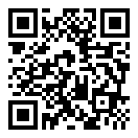 哇噻秀app