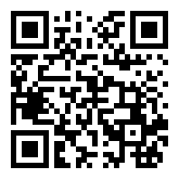 汽车在线gps