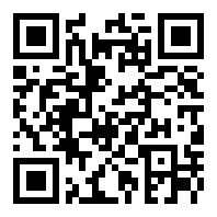 猫眼电影app