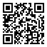 灵动鸟APP