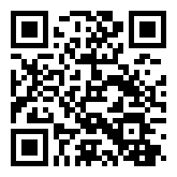 loadrunner破解版下载