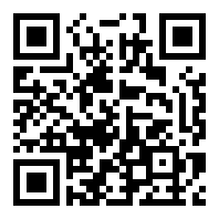 游戏优化大师官方免费下载