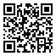 pubg透视自瞄辅助器免费版
