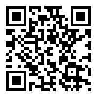 下载京东app
