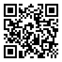 gmod手机版下载安装