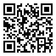 豚豚剧APP