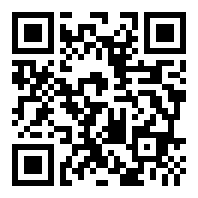 iphone4s越狱