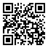 我的世界1.8.2