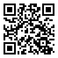 懂车帝app下载最新版