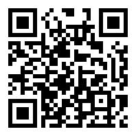 反恐枪战3D