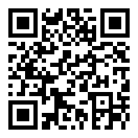 pubg龙珠联动
