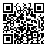 魂斗罗30条命单机版