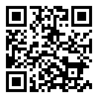 麻豆禁漫app