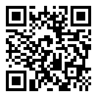 学习通app