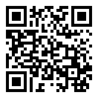 eosinfo