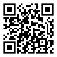 适合夜晚使用的十大app
