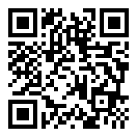 鬼魂探测器app