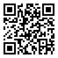 activex控件下载