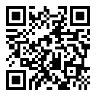 龙腾世界