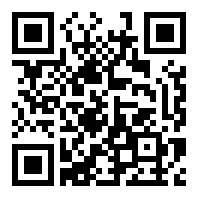彩虹世界app安卓版