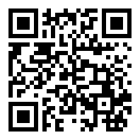 bitdefender免费版