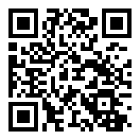 兜兜友