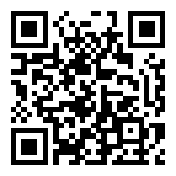 ZLt.APP.v.1.1.9