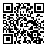 dnf宠物技能怎么用