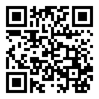俘虏3d触摸型互动黄油手游